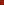         red chili lot