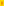         red chili on yellow background