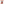         Hunan King® Chili Oil image 5