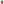         Hunan King® Chili Oil image 0